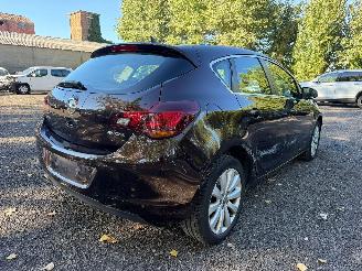 Opel Astra ACTIVE picture 17