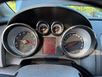 Opel Astra ACTIVE picture 26