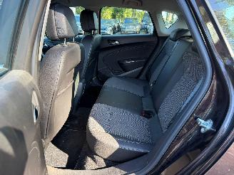 Opel Astra ACTIVE picture 19