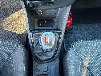 Renault Clio ZEN picture 27