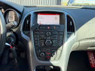 Opel Astra ENJOY picture 28