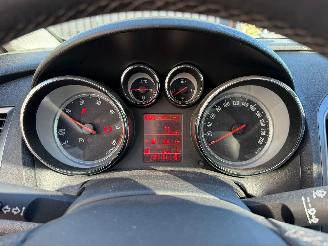Opel Astra ENJOY picture 26