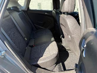 Opel Astra ENJOY picture 22