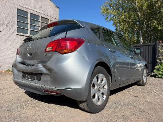 Opel Astra ENJOY picture 17
