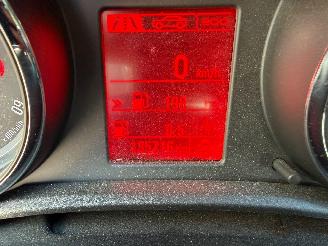 Opel Astra ENJOY picture 27