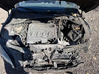 Audi TT QUARO picture 5