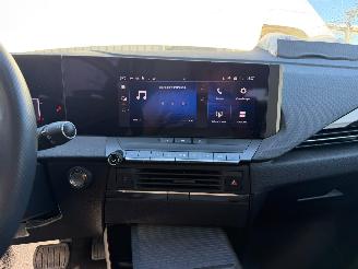 Opel Astra ELEGANCE picture 31