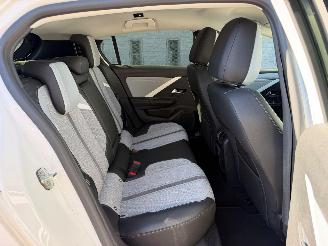 Opel Astra ELEGANCE picture 23