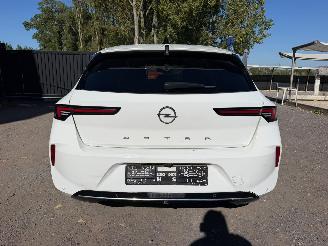 Opel Astra ELEGANCE picture 16