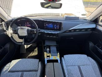 Opel Astra ELEGANCE picture 27