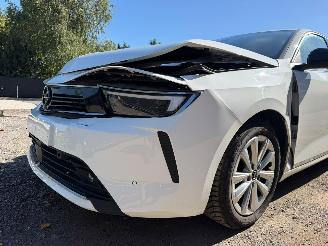Opel Astra ELEGANCE picture 11