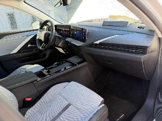 Opel Astra ELEGANCE picture 25