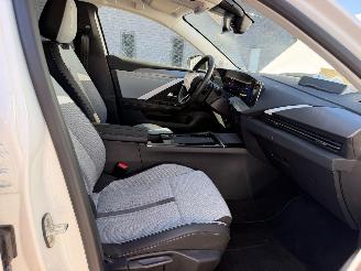 Opel Astra ELEGANCE picture 26