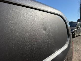 Opel Combo CARGO picture 16