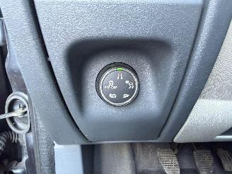Peugeot Expert TEPEE ACTIVE picture 30