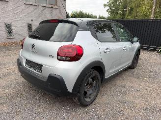 Citroën C3 III HIGHLIGHT picture 18
