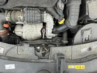 Citroën C3 III HIGHLIGHT picture 7