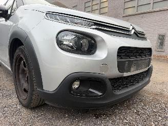 Citroën C3 III HIGHLIGHT picture 3