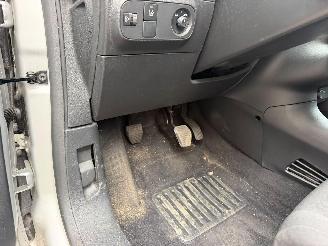 Citroën C3 III HIGHLIGHT picture 33
