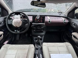 Citroën C4 cactus CACTUS FLAIR picture 25