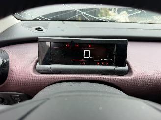 Citroën C4 cactus CACTUS FLAIR picture 27