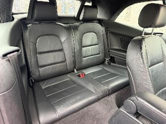 Audi A3 CABRIOLET picture 21