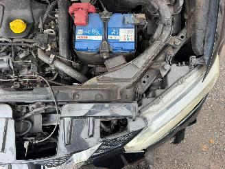 Nissan X-Trail CONNECT EDIT picture 7