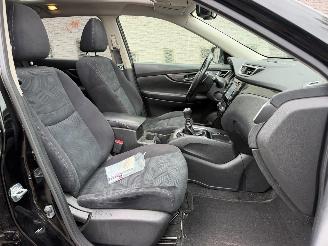 Nissan X-Trail CONNECT EDIT picture 22
