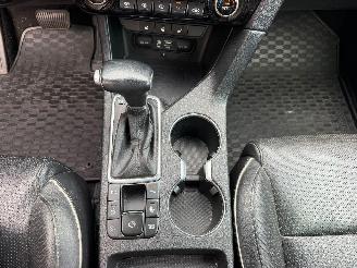 Kia Sportage SENSE picture 31