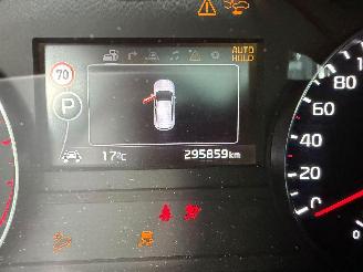 Kia Sportage SENSE picture 30