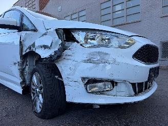 Ford C-Max TITANIUM picture 7