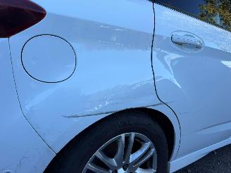Ford C-Max TITANIUM picture 20