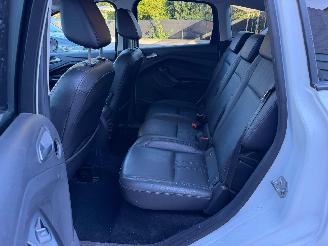Ford C-Max TITANIUM picture 23