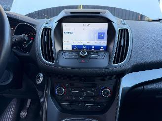 Ford C-Max TITANIUM picture 30