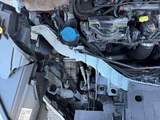 Ford C-Max TITANIUM picture 10