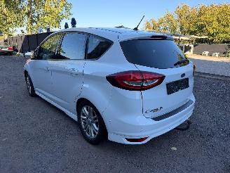 Ford C-Max TITANIUM picture 15