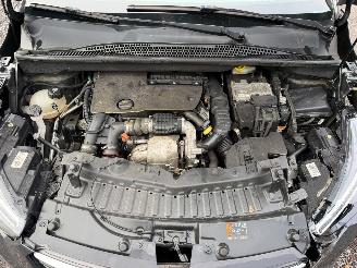 Opel Crossland X INNOVATI picture 5
