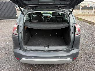 Opel Crossland X INNOVATI picture 18