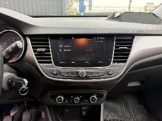 Opel Crossland X INNOVATI picture 31
