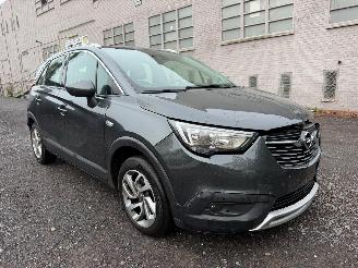 Opel Crossland X INNOVATI picture 2