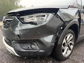 Opel Crossland X INNOVATI picture 10