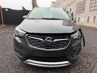 Opel Crossland X INNOVATI picture 11