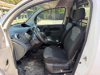 Renault Kangoo EXPRESS GRAND picture 21