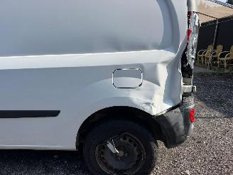 Renault Kangoo EXPRESS GRAND picture 13