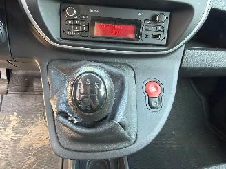 Renault Kangoo EXPRESS GRAND picture 29