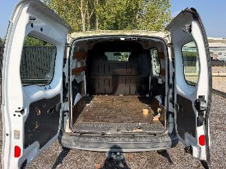 Renault Kangoo EXPRESS GRAND picture 17