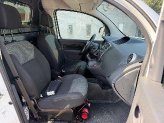 Renault Kangoo EXPRESS GRAND picture 22