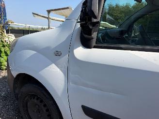 Renault Kangoo EXPRESS GRAND picture 11