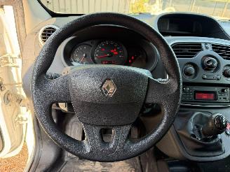 Renault Kangoo EXPRESS GRAND picture 25