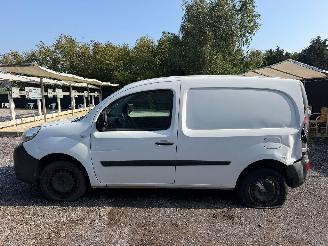 Renault Kangoo EXPRESS GRAND picture 9
